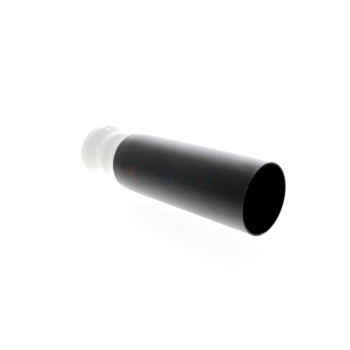 Suspension Bump Stop