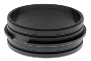 Engine Air Intake Hose Adapter