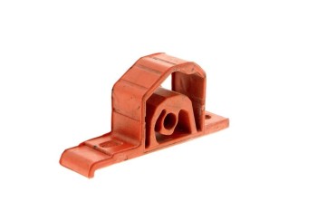 Exhaust Muffler Hanger