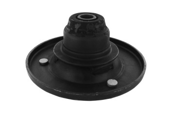 Suspension Strut Mount