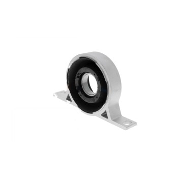 Drive Shaft Center Support Bearing