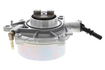 Power Brake Booster Vacuum Pump