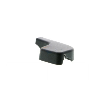 Back Glass Wiper Arm Cap