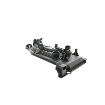 Engine Coolant Reservoir Mount