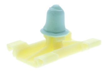 Molding Clip