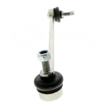 Suspension Stabilizer Bar Link Kit