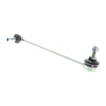 Suspension Stabilizer Bar Link Kit