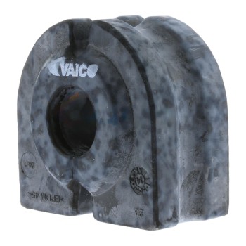 Suspension Stabilizer Bar Bushing