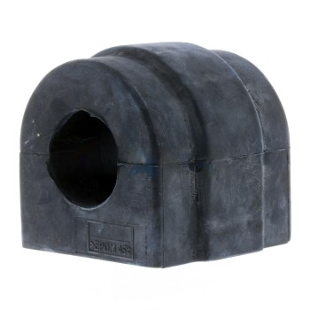 Suspension Stabilizer Bar Bushing