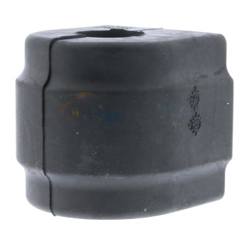 Suspension Stabilizer Bar Bushing
