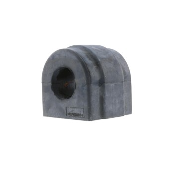 Suspension Stabilizer Bar Bushing