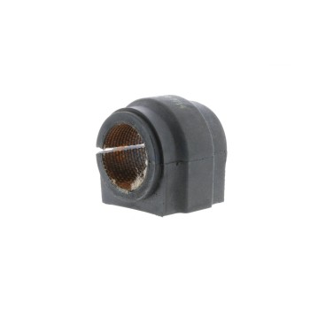 Suspension Stabilizer Bar Bushing