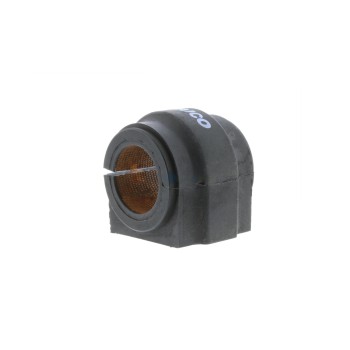 Suspension Stabilizer Bar Bushing