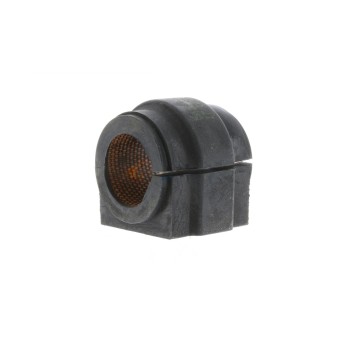 Suspension Stabilizer Bar Bushing