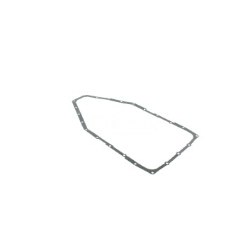 Transmission Oil Pan Gasket