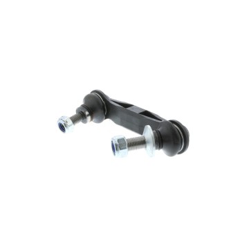 Suspension Stabilizer Bar Link Kit