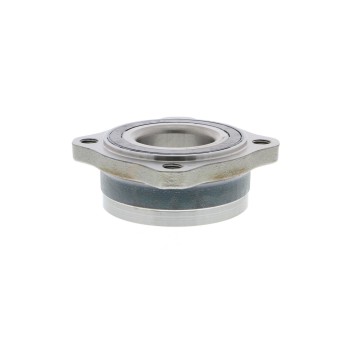 Wheel Bearing