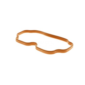 Engine Intake Manifold Seal