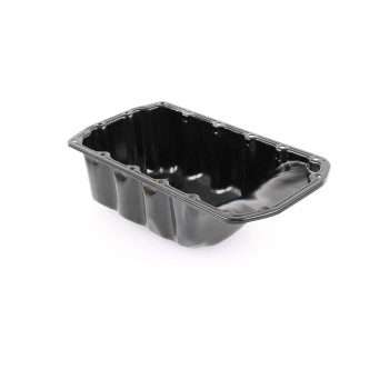 Engine Oil Pan