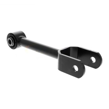 Suspension Control Arm