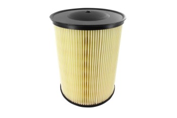 Engine Air Filter