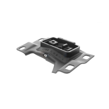 Transmission Mount