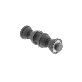 Suspension Stabilizer Bar Bushing Kit