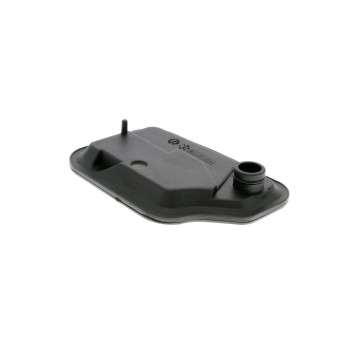 Transmission Filter Kit