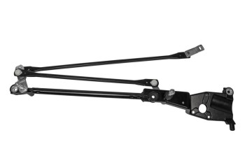 Windshield Wiper Linkage