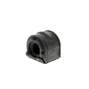 Suspension Stabilizer Bar Bushing