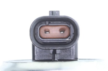 Engine Variable Valve Timing (VVT) Solenoid