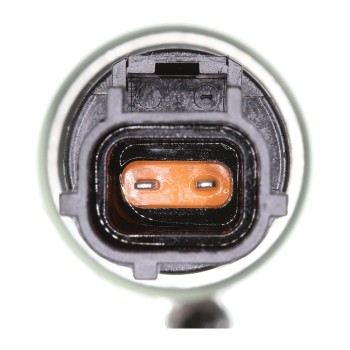 Engine Variable Valve Timing (VVT) Oil Control Valve