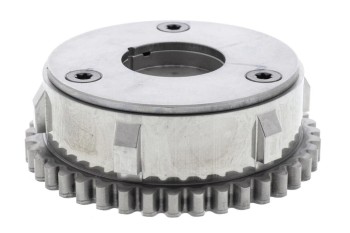 Engine Variable Valve Timing (VVT) Solenoid