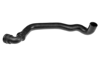 Coolant Hose