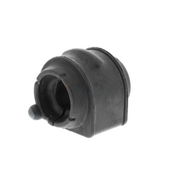 Suspension Stabilizer Bar Bushing