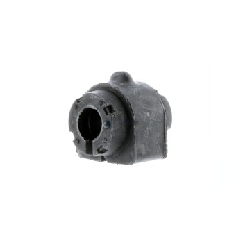 Suspension Stabilizer Bar Bushing