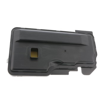 Transmission Filter Kit