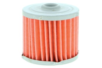 Transmission Oil Filter