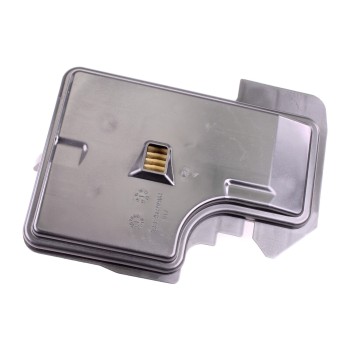 Transmission Filter Kit