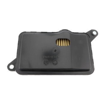 Transmission Filter Kit