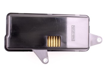 Transmission Oil Filter