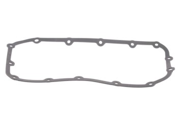Transmission Oil Pan Gasket