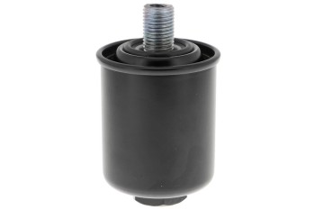 Transmission Oil Filter