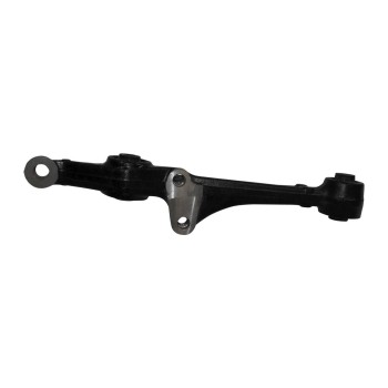 Suspension Control Arm