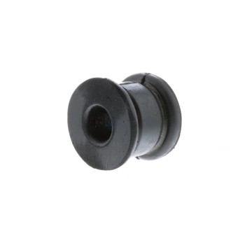 Suspension Stabilizer Bar Bushing