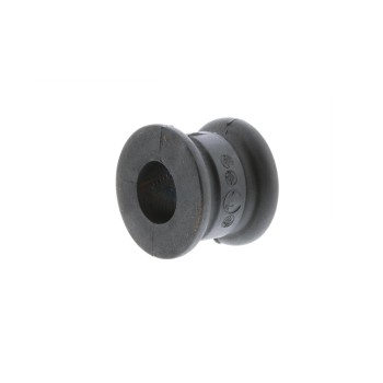 Suspension Stabilizer Bar Bushing