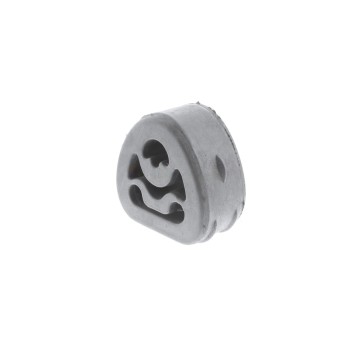 Exhaust Muffler Hanger