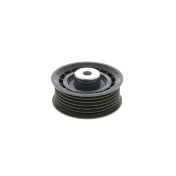 Accessory Drive Belt Idler Pulley
