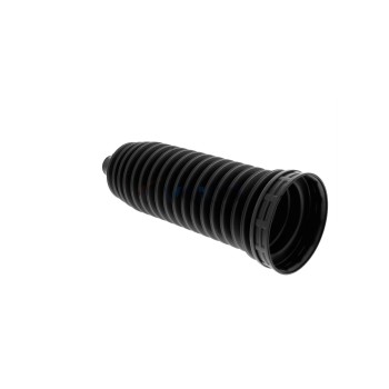 Rack and Pinion Bellows