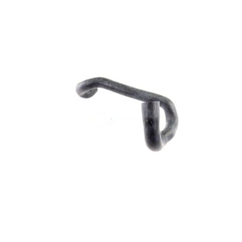Radiator Coolant Hose